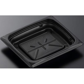 14-12 BK CT葵 身 中央化学 13036600