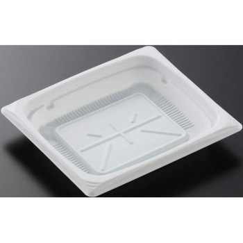 CT葵 身 中央化学