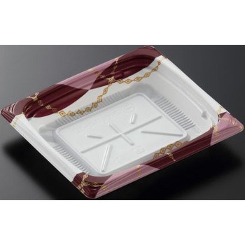 14-12 パレスRB CT葵 身 中央化学 13036618