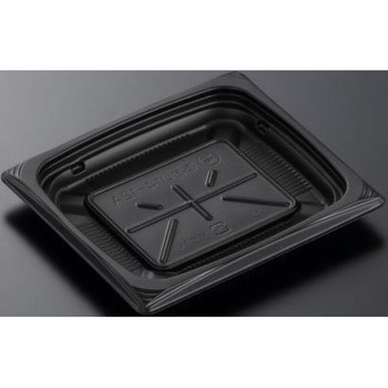 CT葵 身 中央化学