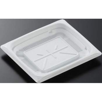 CT葵 身 中央化学