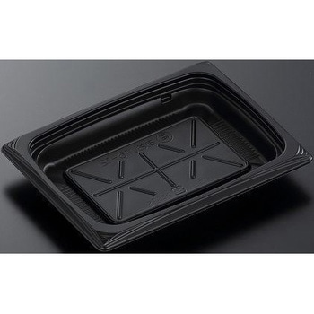 CT葵 身 中央化学