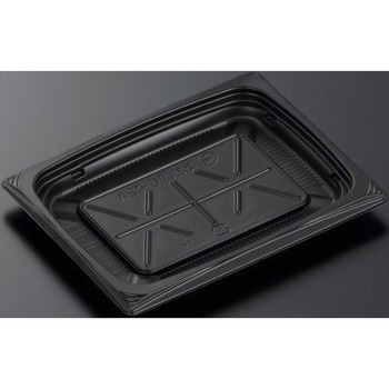 CT葵 身 中央化学