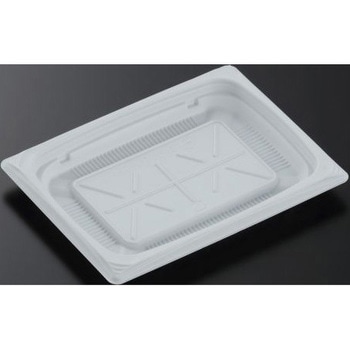 CT葵 身 中央化学