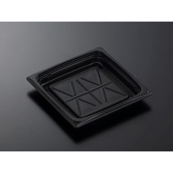 CT葵 身 中央化学