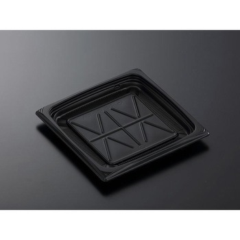 16-16A BK CT�� �g �������w �{�� 13036724