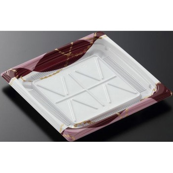 16-16A パレスRB CT葵 身 中央化学 13036740