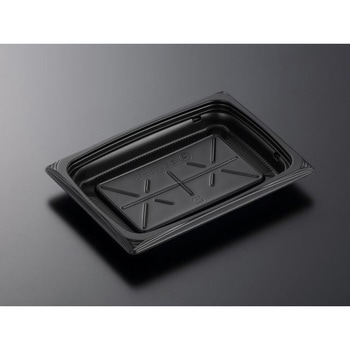 CT葵 身 中央化学