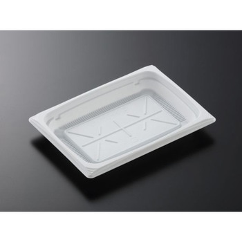 CT葵 身 中央化学