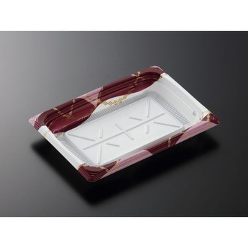 18-13 �p���XRB CT�� �g �������w �{�� 13036767