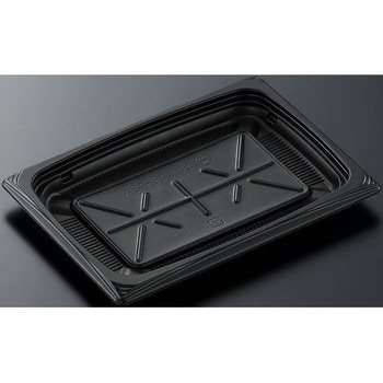 CT葵 身 中央化学