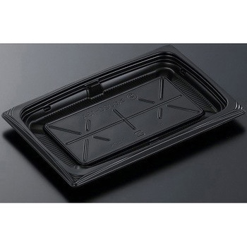 CT葵 身 中央化学