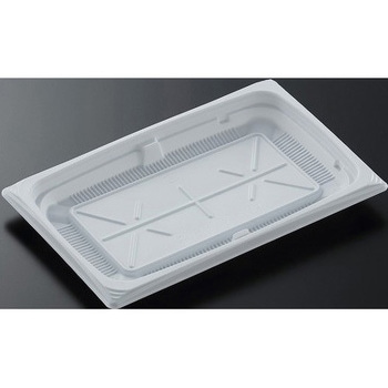 CT葵 身 中央化学