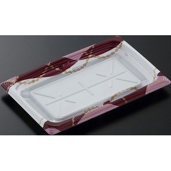 20-13A �p���XRB CT�� �g �������w �{�� 13036828