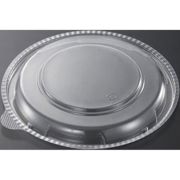 CT街デリ 蓋 中央化学