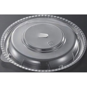 CT街デリ 蓋 中央化学