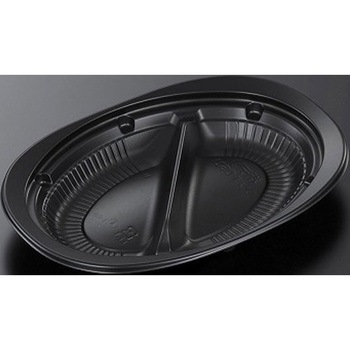 `DS21 BK CTXf g w { 13036950