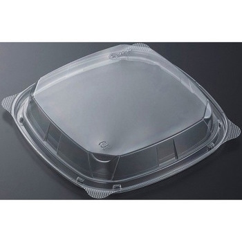 CT好みや 蓋 中央化学