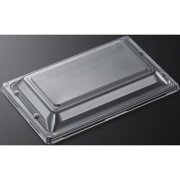 K22-15 CT香旬 蓋 中央化学 13037047