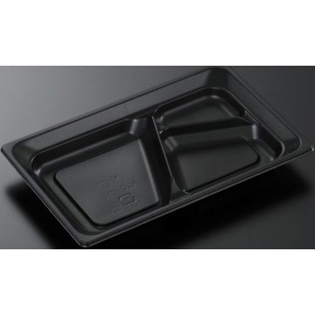 K22-15I BK CT香旬 本体 中央化学 13037090