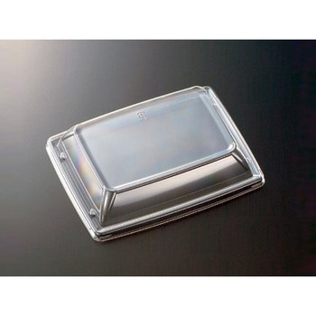 CT沙楽 蓋 中央化学