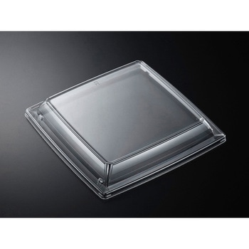 CT沙楽 蓋 中央化学