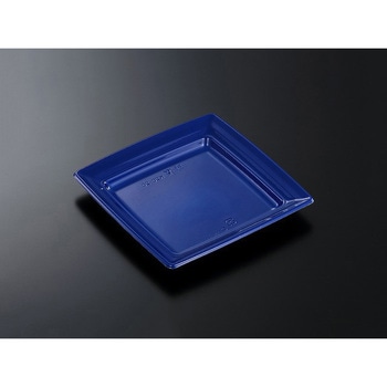 K20-20 紺-BK CT沙楽 身 中央化学 13037126