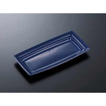 K24-12 紺-BK CT沙楽 身 中央化学 13037135