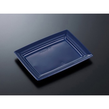 K24-18 紺-BK CT沙楽 身 中央化学 13037144