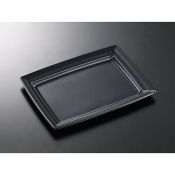 CT沙楽 身 中央化学