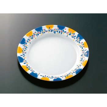 M23 ベリ-BY CT沙楽 身 中央化学 13037169