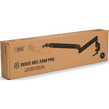 Elgato Wave Mic Arm Pro AMZ Exclusive CORSAIR