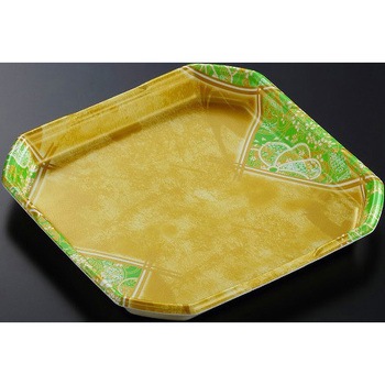 27-27A GN L(50) CX g w { 13037650