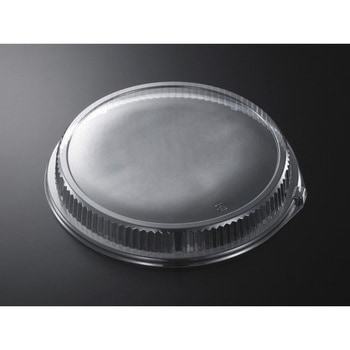 DXPD 蓋 中央化学