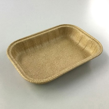 ECウェア 身 中央化学