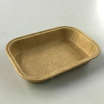 K16-11 �N���t�g EC�E�F�A �g �������w �{�� 13037869