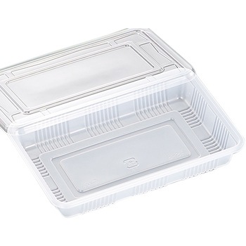 8 HS �g �������w �{�� 13037905