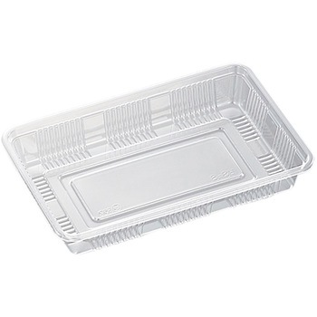 8 (O) HS �g �������w �{�� 13037914