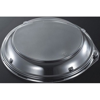 M23 PD�v���[�g �W �������w 13037975