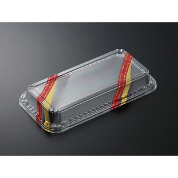 K30-15����R(25 PD�v���[�g ���W �������w 13038106