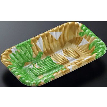 K20-12 �v����G�� PD�v���[�g �g �������w �{�� 13038140