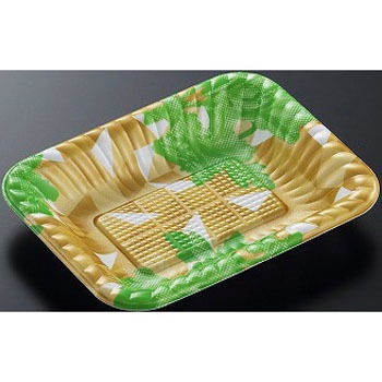 K20-15 �v����G�� PD�v���[�g �g �������w �{�� 13038167