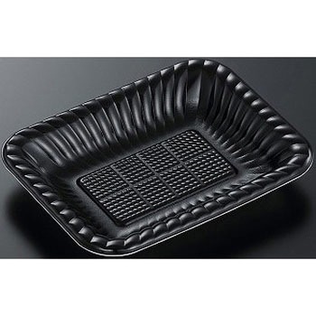 K20-15 ���� PD�v���[�g �g �������w �{�� 13038176