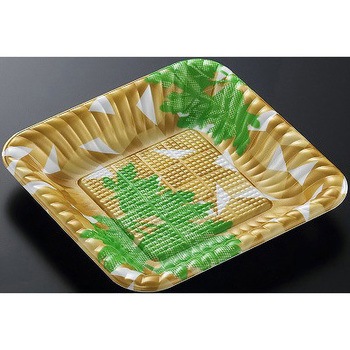 K20-20 �v����G�� PD�v���[�g �g �������w �{�� 13038237