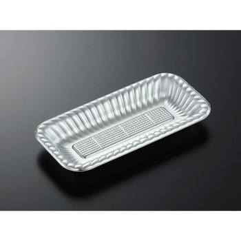 K25-12 SV�� PD�v���[�g �g �������w �{�� 13038255