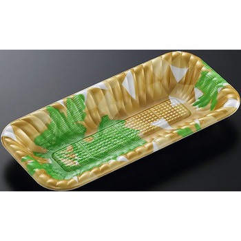 K25-12 �v����G�� PD�v���[�g �g �������w �{�� 13038264