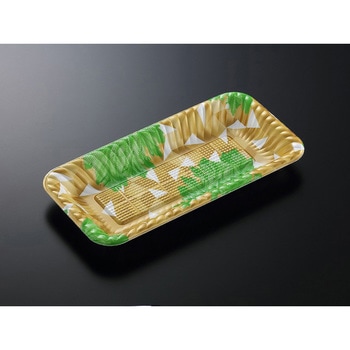 K30-15 �v����G�� PD�v���[�g �g �������w �{�� 13038368