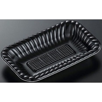 K20-12 ���� PD�v���[�g �g �������w �{�� 13038429