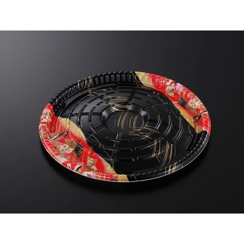 MD30 ��R�� PD�v���[�g �g �������w �{�� 13038517