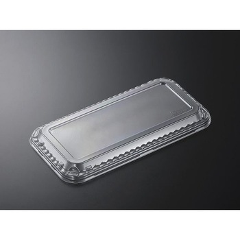 K30-15 PDプレート 浅蓋 中央化学 13038578